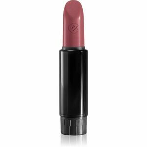 Collistar Rossetto Lipstick Refill dlhotrvajúci rúž náhradná náplň odtieň 112 IRIS FIORENTINO 3, 5 ml vyobraziť