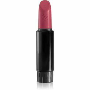 Collistar Rossetto Lipstick Refill dlhotrvajúci rúž náhradná náplň odtieň 113 AUTUMN BERRY 3, 5 ml vyobraziť