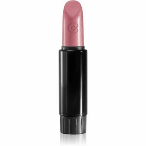 Collistar Rossetto Lipstick Refill dlhotrvajúci rúž náhradná náplň odtieň 26 ROSA METALLO 3, 5 ml vyobraziť