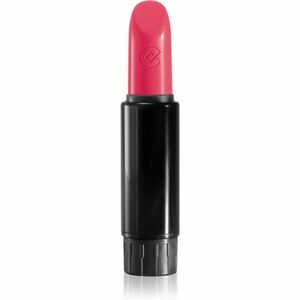 Collistar Rossetto Lipstick Refill dlhotrvajúci rúž náhradná náplň odtieň 107 PEONY TATTOO 3, 5 ml vyobraziť