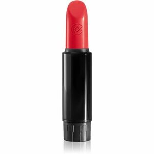 Collistar Rossetto Lipstick Refill dlhotrvajúci rúž náhradná náplň odtieň 108 MELAGRANA 3, 5 ml vyobraziť