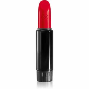 Collistar Rossetto Lipstick Refill dlhotrvajúci rúž náhradná náplň odtieň 109 PAPAVERO IPNOTICO 3, 5 ml vyobraziť