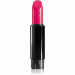 Collistar Rossetto Lipstick Refill dlhotrvajúci rúž náhradná náplň odtieň 103 FUCSIA PETUNIA 3, 5 ml vyobraziť