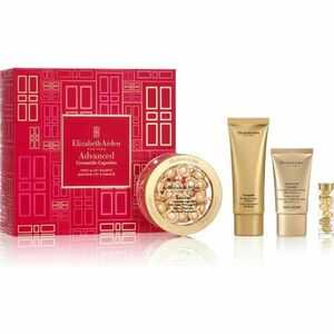 Elizabeth Arden Advanced Ceramide darčeková sada pre ženy vyobraziť