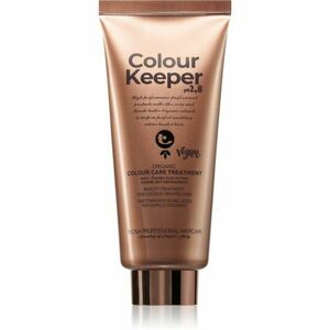 Tecna Colour Keeper Colour Care Treatment kondicionér na vlasy 200 ml vyobraziť