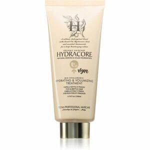 Tecna Hydracore Hydrating & Volumizing Treatment balzam na vlasy 200 ml vyobraziť