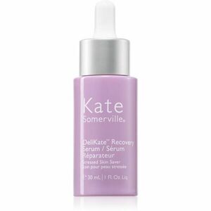 Kate Somerville DeliKate® upokojujúce sérum 30 ml vyobraziť