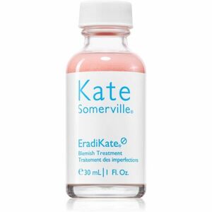 Kate Somerville EradiKate® starostlivosť pre problematickú pleť 30 ml vyobraziť