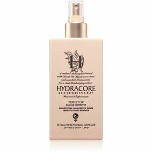 Tecna Hydracore Perfector kondicionér na vlasy 200 ml vyobraziť