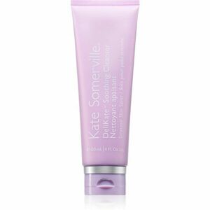 Kate Somerville DeliKate® upokojujúci čistiaci krém 120 ml vyobraziť