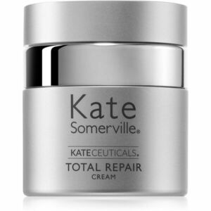 Kate Somerville KateCeuticals™ intenzívny obnovujúci krém 30 ml vyobraziť