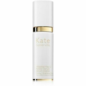 Kate Somerville +Retinol spevňujúce sérum 30 ml vyobraziť