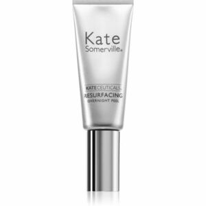 Kate Somerville KateCeuticals™ obnovujúci peeling 30 ml vyobraziť