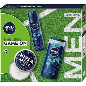 NIVEA MEN Krém 150 ml vyobraziť