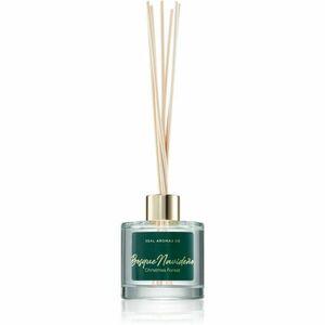 SEAL AROMAS Christmas Forest aróma difuzér 100 ml vyobraziť