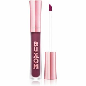 Buxom DOLLY'S GLAM GETAWAY FULL-ON™ PLUMPING LIP CREAM krémový rúž so zväčšujúcim efektom 4, 4 ml vyobraziť