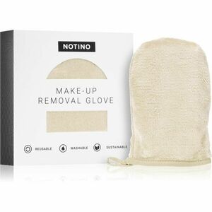 Notino Spa Collection Make-up removal glove odličovacia rukavica 1 ks vyobraziť