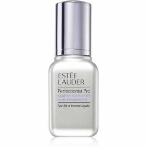 Estée Lauder Perfectionist Pro Rapid Firm + Lift Treatment Acetyl Hexapeptide-8 intenzívne spevňujúce sérum na omladenie pleti 30 ml vyobraziť