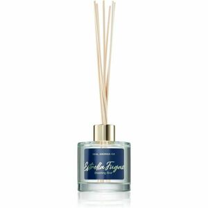 SEAL AROMAS Christmas Shooting Star aróma difuzér 100 ml vyobraziť