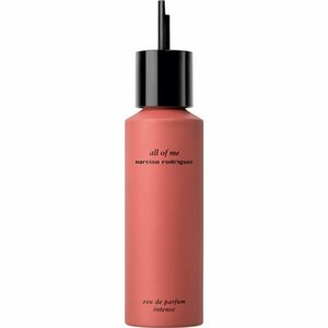 Narciso Rodriguez all of me intense parfumovaná voda náhradná náplň pre ženy 150 ml vyobraziť