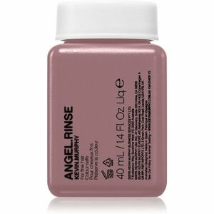 Kevin Murphy Angel Rinse kondicionér pre jemné, farbené vlasy 40 ml vyobraziť