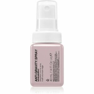 Kevin Murphy Anti Gravity Spray sprej na vlasy pre objem 40 ml vyobraziť