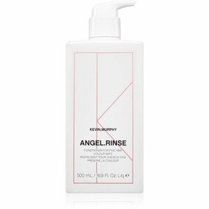 Kevin Murphy Angel Rinse kondicionér pre jemné, farbené vlasy 500 ml vyobraziť