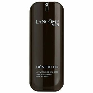 Lancôme Men Génific HD sérum pre všetky typy pleti 50 ml vyobraziť