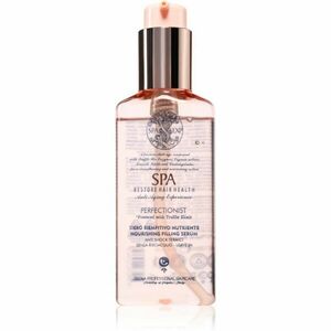 Tecna Spa Perfectionist sérum na vlasy 100 ml vyobraziť