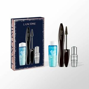 Lancôme Hypnôse Doll Eyes darčeková sada pre ženy vyobraziť