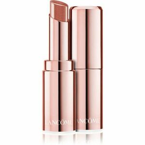 Lancôme L’Absolu Mademoiselle Shine ošetrujúci rúž odtieň 232 Mademoiselle Plays 3, 2 g vyobraziť