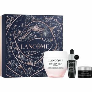 Lancôme Hydra Zen darčeková sada pre ženy vyobraziť