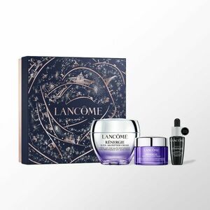 Lancôme Rénergie H.P.N. 300-Peptide Cream darčeková sada pre ženy vyobraziť