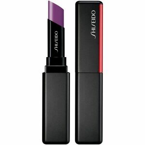 Shiseido ColorGel LipBalm tónujúci balzam na pery s hydratačným účinkom vyobraziť