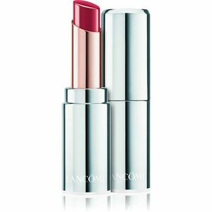 Lancôme L’Absolu Mademoiselle Balm balzam na pery pre výživu a dokonalý vzhľad pre zväčšenie objemu odtieň 005 3.2 g vyobraziť