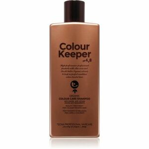 Tecna Colour Keeper Colour Care Shampoo šampón pre farbené vlasy 250 ml vyobraziť