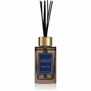 Areon Home Perfumes Verano Azul aróma difuzér s náplňou 85 ml vyobraziť