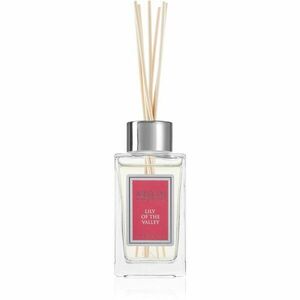 Areon Home Perfumes Lily of the Valley aróma difuzér s náplňou 85 ml vyobraziť