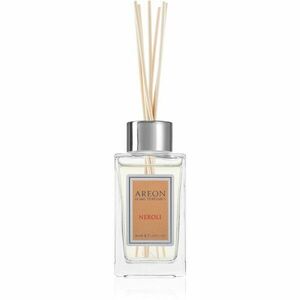 Areon Home Perfumes Neroli aróma difuzér s náplňou 85 ml vyobraziť