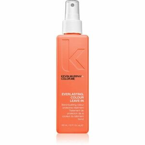 Kevin Murphy Everlasting.Colour Leave-In bezoplachová starostlivosť na ochranu farby 150 ml vyobraziť