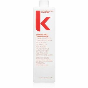 Kevin Murphy Everlasting.Colour Rinse kondicionér na ochranu farby 1000 ml vyobraziť