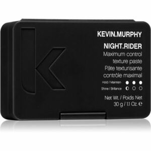 Kevin Murphy Night Rider stylingová pasta s matným efektom 30 g vyobraziť